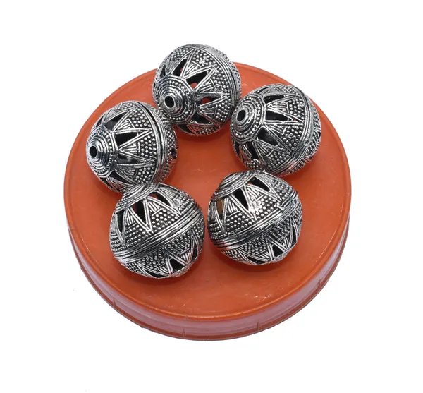Silver_Metal_Alloy_Premium_Jewellery_Making_Beads_For_Jewellery_Making