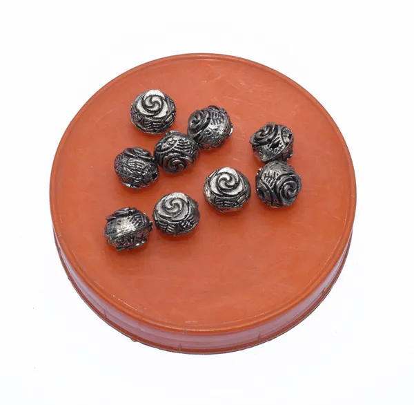 Silver_Metal_Alloy_Premium_Jewellery_Making_Beads_For_Jewellery_Making