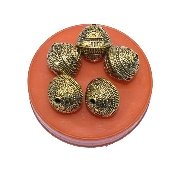 Golden_Metal_Alloy_Premium_Jewellery_Making_Beads_For_Jewellery_Making