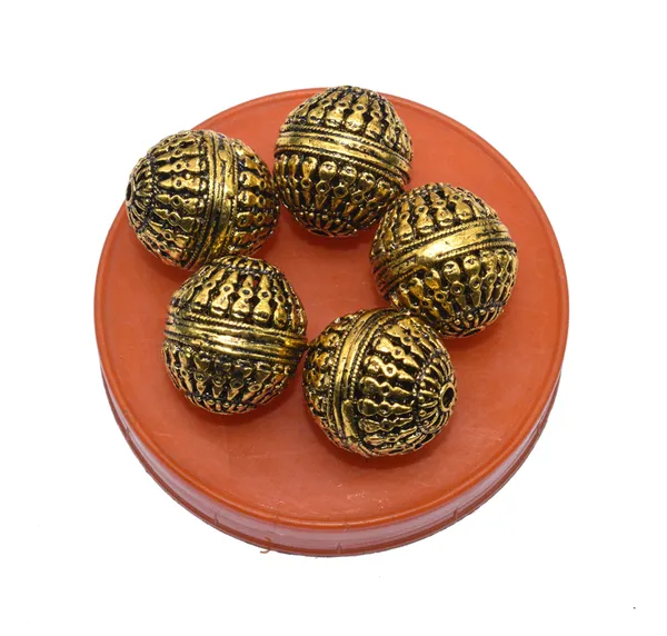 Golden_Metal_Premium_Jewellery_Making_Beads_For_Jewellery_Making