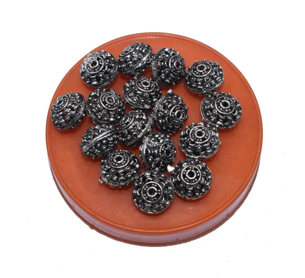 Dark_Silver_Metal_Alloy_Premium_Jewellery_Making_Beads_For_Jewellery_Making