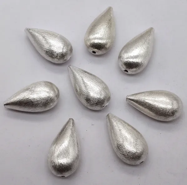 Silver_Acrylic_Premium_Jewellery_Making_Beads_For_Jewellery_Making
