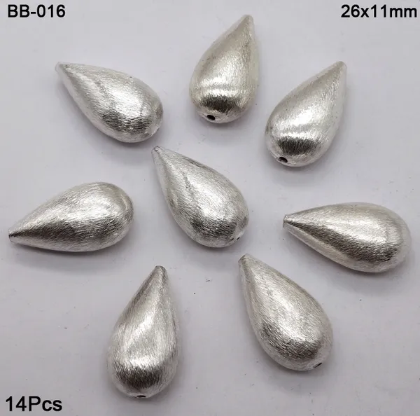 Silver_Acrylic_Premium_Jewellery_Making_Beads_For_Jewellery_Making