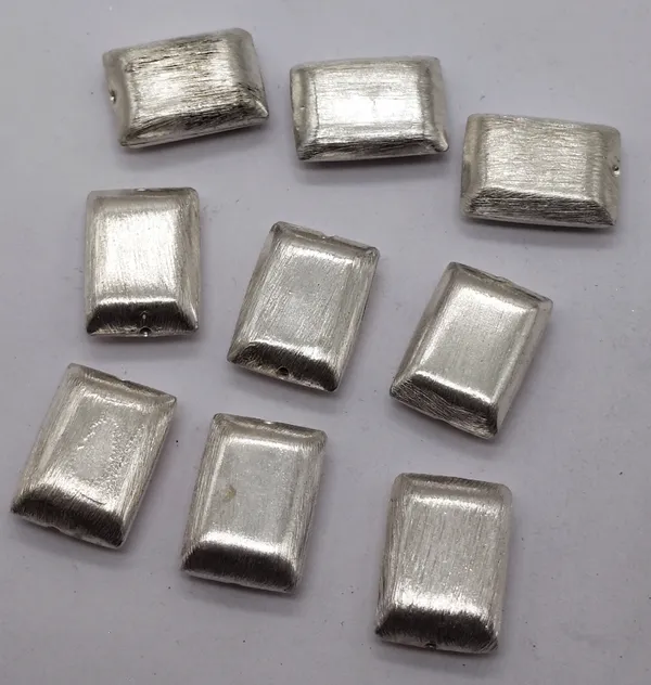 Silver_Acrylic_Premium_Jewellery_Making_Beads_For_Jewellery_Making