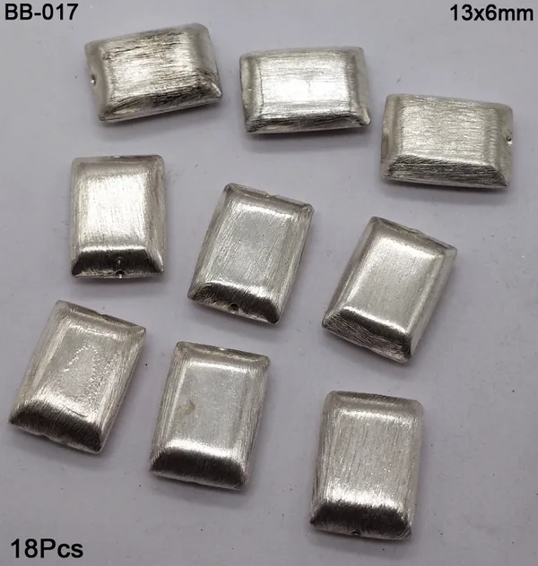Silver_Acrylic_Premium_Jewellery_Making_Beads_For_Jewellery_Making