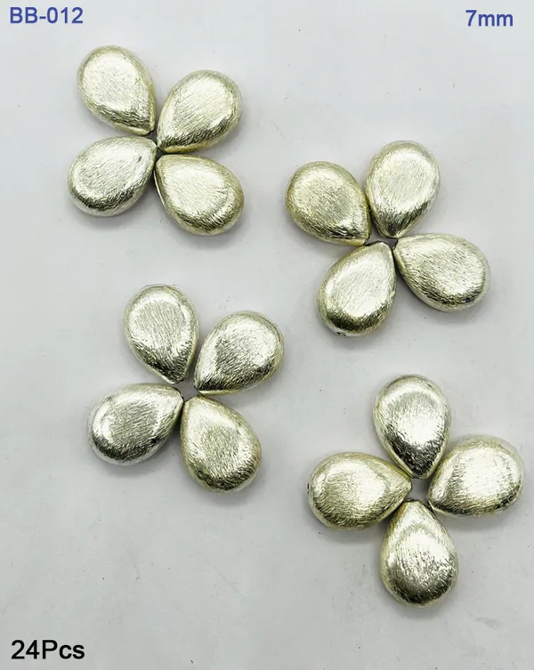 Silver_Acrylic_Metallic_Finish_Premium_Jewellery_Making_Beads_For_Jewellery_Making