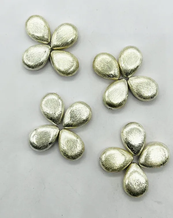 Silver_Acrylic_Metallic_Finish_Premium_Jewellery_Making_Beads_For_Jewellery_Making