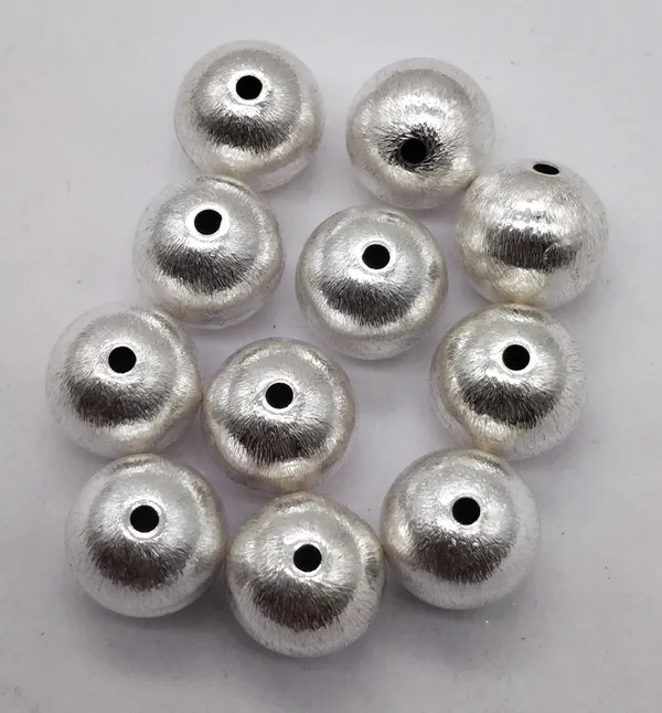 Silver_Natural_Stone_Tiger_Eye_Premium_Jewellery_Making_Beads_For_Jewellery_Making