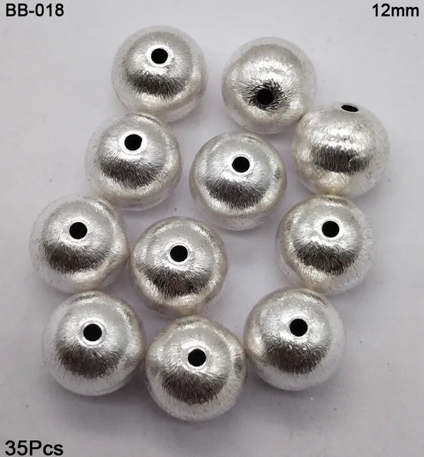 Silver_Natural_Stone_Tiger_Eye_Premium_Jewellery_Making_Beads_For_Jewellery_Making