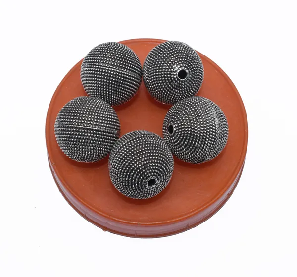 Silver_Metal_Alloy_Premium_Jewellery_Making_Beads_For_Jewellery_Making