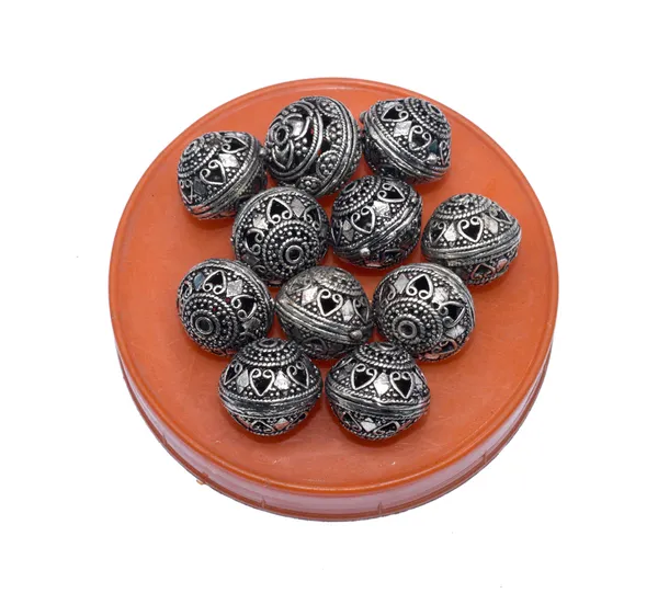 Dark_Silver_Metal_Alloy_Premium_Jewellery_Making_Beads_For_Jewellery_Making