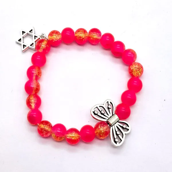 Red_Glass_Premium_Jewellery_Making_Beads_For_Jewellery_Making