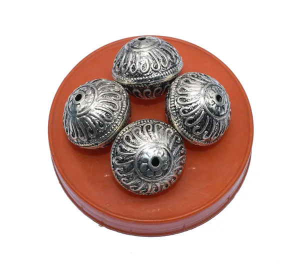Silver_Metal_Alloy_Premium_Jewellery_Making_Beads_For_Jewellery_Making
