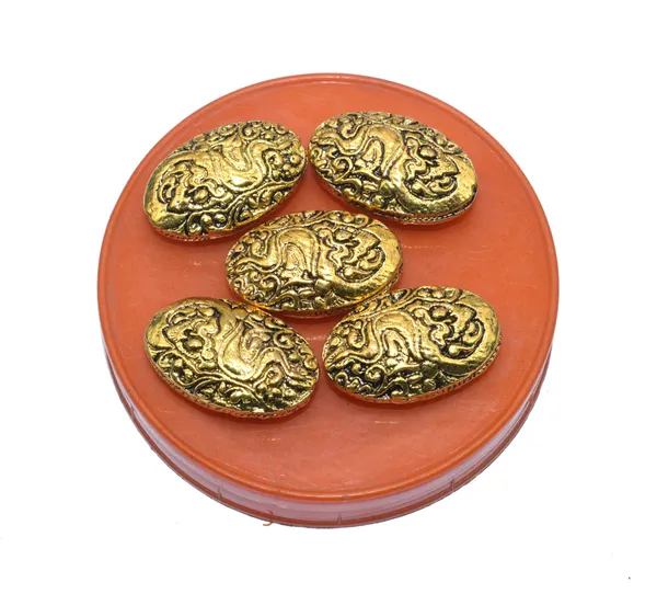 Golden_Metal_Premium_Jewellery_Making_Beads_For_Jewellery_Making