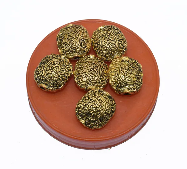 Golden_Metal_Alloy_Premium_Jewellery_Making_Beads_For_Jewellery_Making