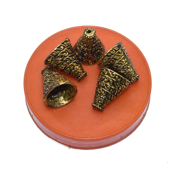 Golden_Metal_Alloy_Premium_Jewellery_Making_Beads_For_Jewellery_Making