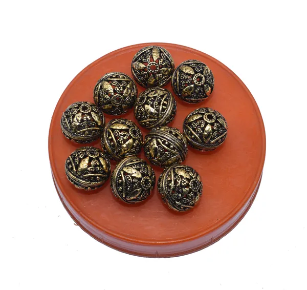Dark_Silver_Metal_Alloy_Premium_Jewellery_Making_Beads_For_Jewellery_Making