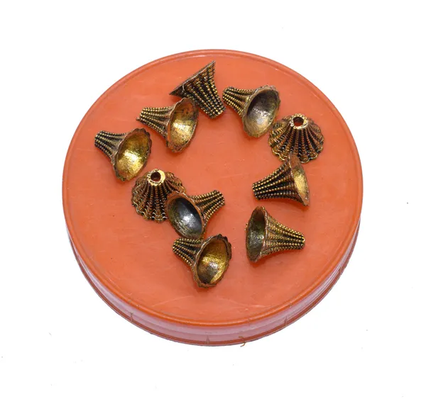 Golden_Metal_Alloy_Premium_Jewellery_Making_Beads_For_Jewellery_Making