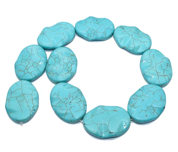 Firozi_Metal_Premium_Jewellery_Making_Beads_For_Jewellery_Making