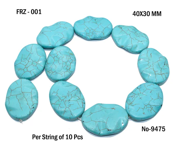 Firozi_Metal_Premium_Jewellery_Making_Beads_For_Jewellery_Making