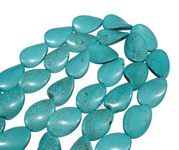 Firozi_Acrylic_Pearl_Premium_Jewellery_Making_Beads_For_Jewellery_Making