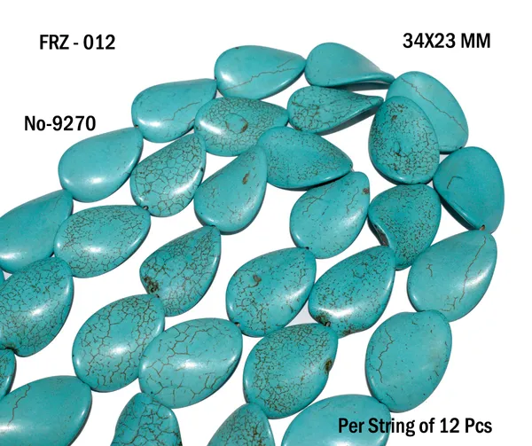 Firozi_Acrylic_Pearl_Premium_Jewellery_Making_Beads_For_Jewellery_Making