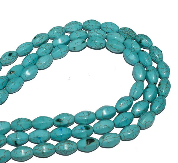 Firozi_Stone_Premium_Jewellery_Making_Beads_For_Jewellery_Making