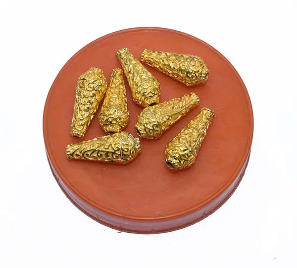 Golden_Metal_Premium_Jewellery_Making_Beads_For_Jewellery_Making