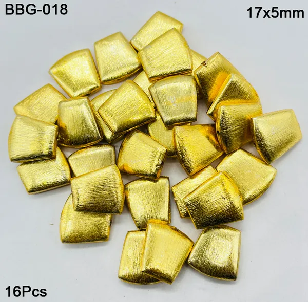 Golden_Glass_Premium_Jewellery_Making_Beads_For_Jewellery_Making