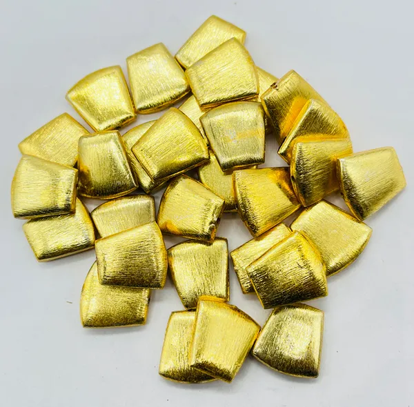 Golden_Glass_Premium_Jewellery_Making_Beads_For_Jewellery_Making
