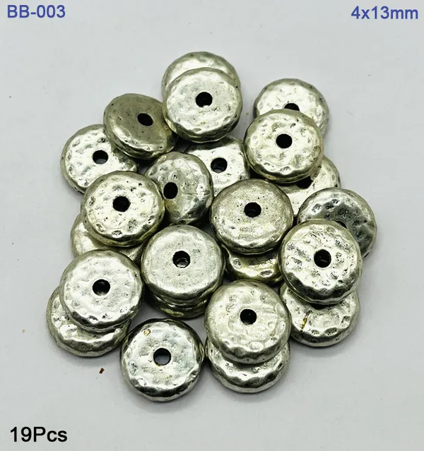 Silver_Acrylic_Metallic_Finish_Premium_Jewellery_Making_Beads_For_Jewellery_Making