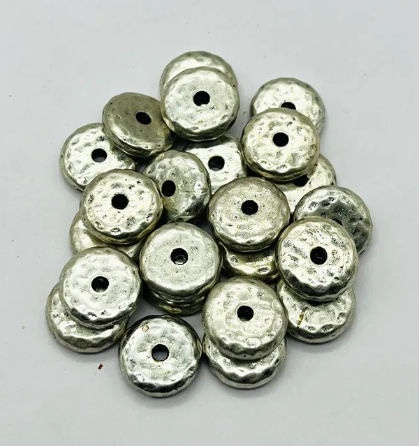 Silver_Acrylic_Metallic_Finish_Premium_Jewellery_Making_Beads_For_Jewellery_Making