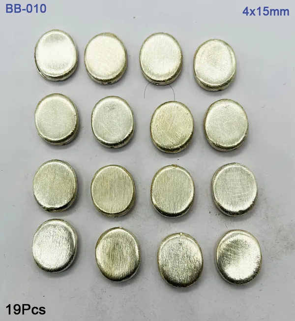 Silver_Acrylic_Metallic_Finish_Premium_Jewellery_Making_Beads_For_Jewellery_Making