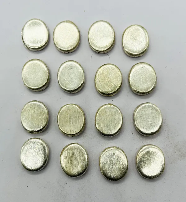 Silver_Acrylic_Metallic_Finish_Premium_Jewellery_Making_Beads_For_Jewellery_Making
