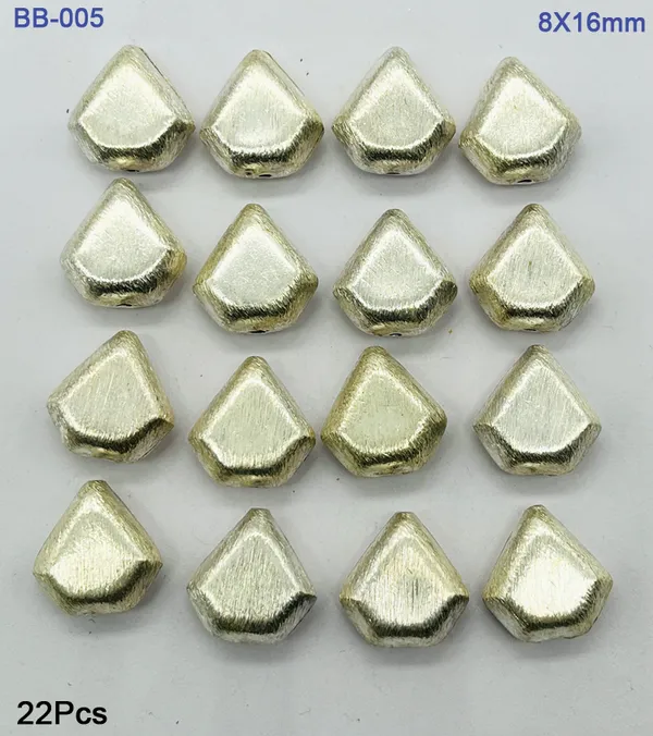 Silver_Metal_Alloy_Premium_Jewellery_Making_Beads_For_Jewellery_Making
