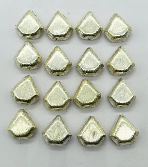 Silver_Metal_Alloy_Premium_Jewellery_Making_Beads_For_Jewellery_Making