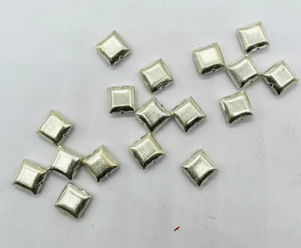 Silver_Acrylic_Metallic_Finish_Premium_Jewellery_Making_Beads_For_Jewellery_Making