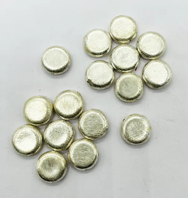 Silver_Acrylic_Metallic_Finish_Premium_Jewellery_Making_Beads_For_Jewellery_Making
