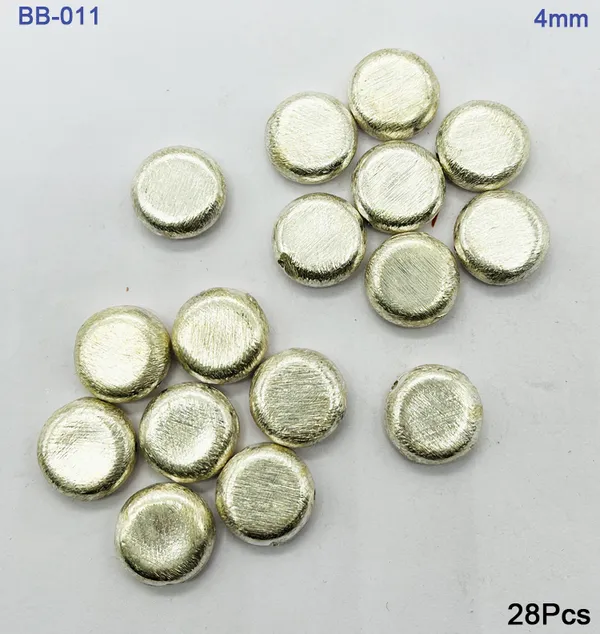 Silver_Acrylic_Metallic_Finish_Premium_Jewellery_Making_Beads_For_Jewellery_Making