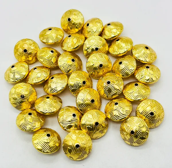 Golden_Stone_Premium_Jewellery_Making_Beads_For_Jewellery_Making