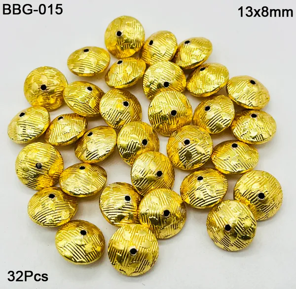 Golden_Stone_Premium_Jewellery_Making_Beads_For_Jewellery_Making