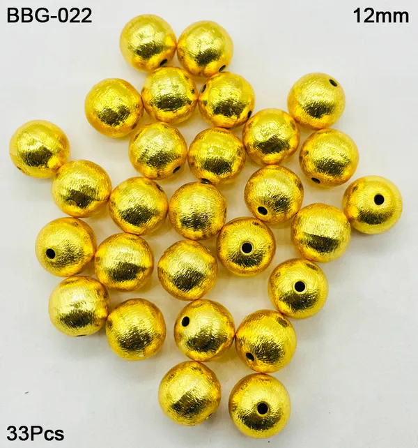 Golden_Acrylic_Premium_Jewellery_Making_Beads_For_Jewellery_Making