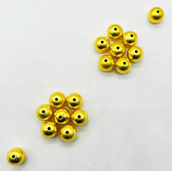 Golden_Acrylic_Premium_Jewellery_Making_Beads_For_Jewellery_Making