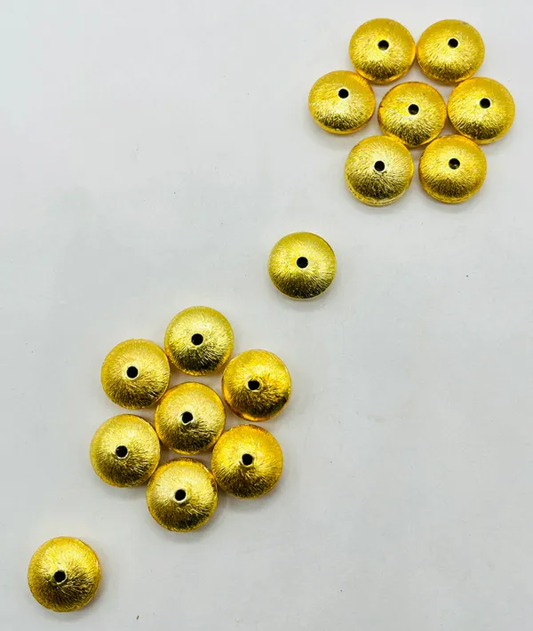 Golden_Acrylic_Premium_Jewellery_Making_Beads_For_Jewellery_Making