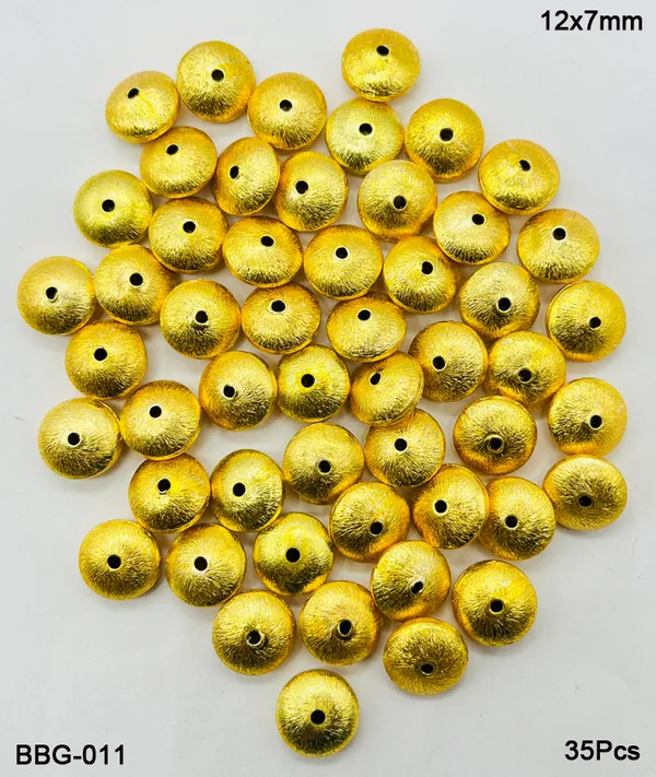 Golden_Acrylic_Premium_Jewellery_Making_Beads_For_Jewellery_Making