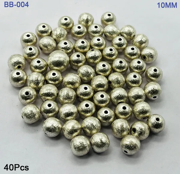 Silver_Acrylic_Pearl_Premium_Jewellery_Making_Beads_For_Jewellery_Making
