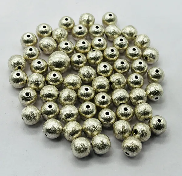 Silver_Acrylic_Pearl_Premium_Jewellery_Making_Beads_For_Jewellery_Making