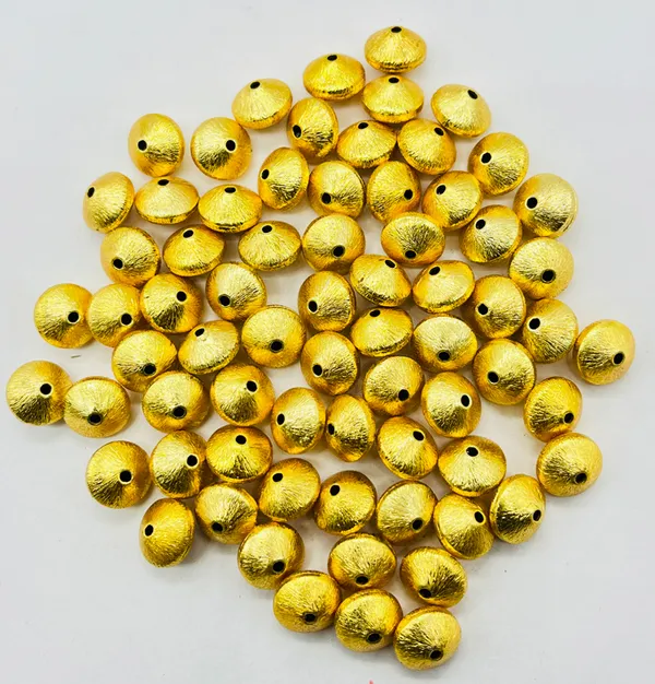 Golden_Acrylic_Premium_Jewellery_Making_Beads_For_Jewellery_Making