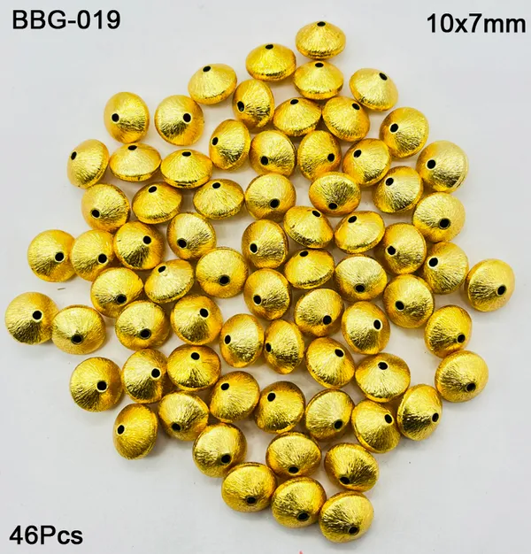 Golden_Acrylic_Premium_Jewellery_Making_Beads_For_Jewellery_Making