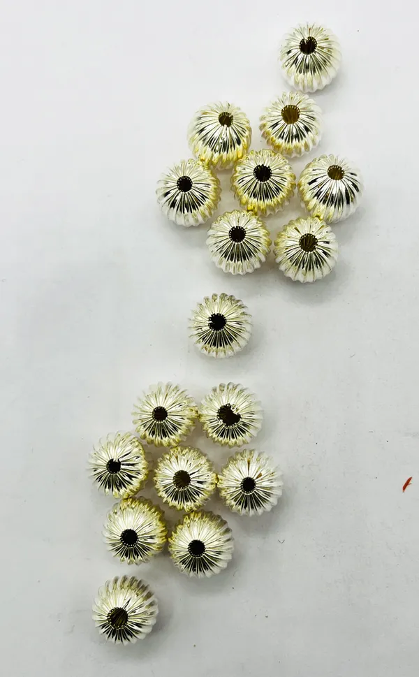 Silver_Acrylic_Metallic_Finish_Premium_Jewellery_Making_Beads_For_Jewellery_Making